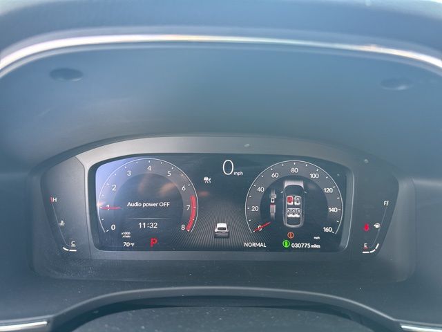 Used 2023 Acura Integra For Sale in Indianapolis, IN