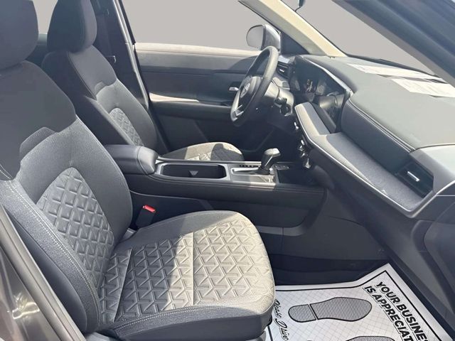 NissanKicks12