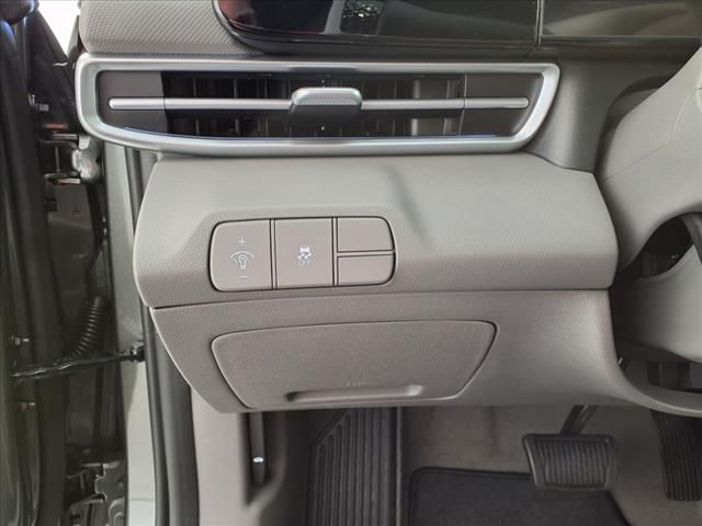 2025 Hyundai Elantra SEL Convenience photo