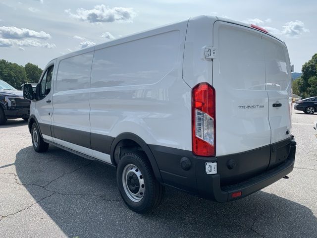 2024 Ford Transit-250 Base 3