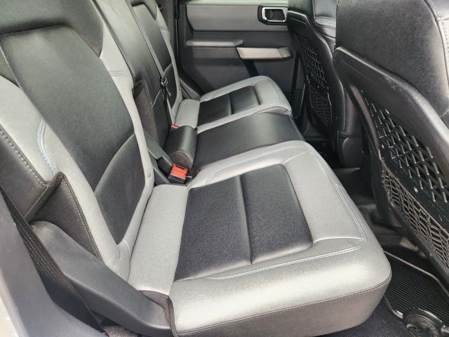 car-gallery-30