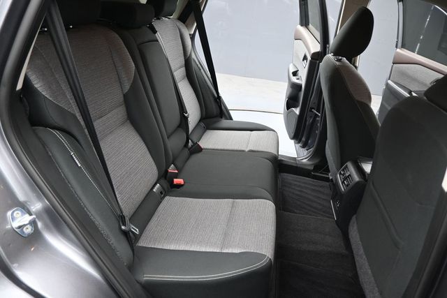 Used 2023 Nissan Rogue SUV