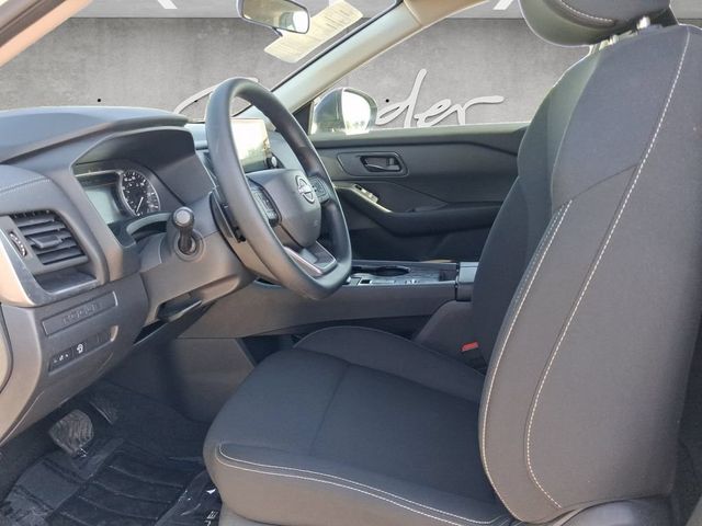 car-gallery-20