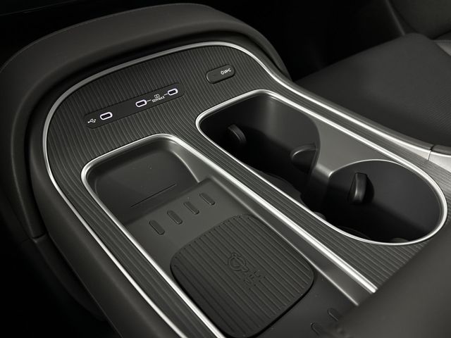 New 2026 Hyundai Palisade For Sale in Indianapolis, IN