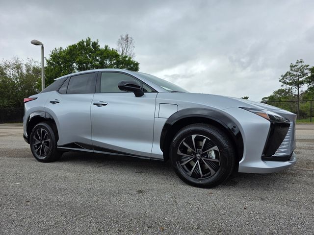 2026 Lexus RZ 350e Premium FWD