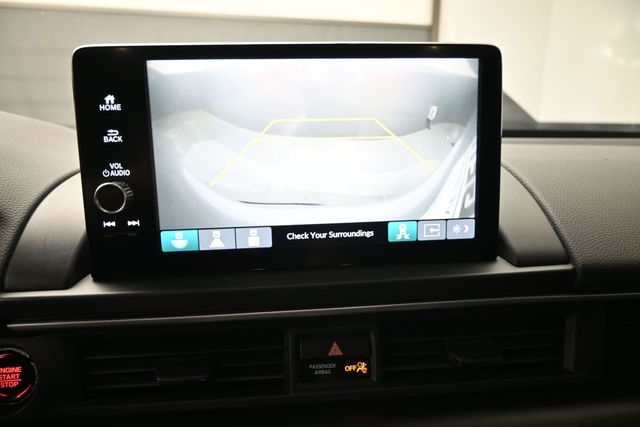 Used 2023 Honda Pilot SUV