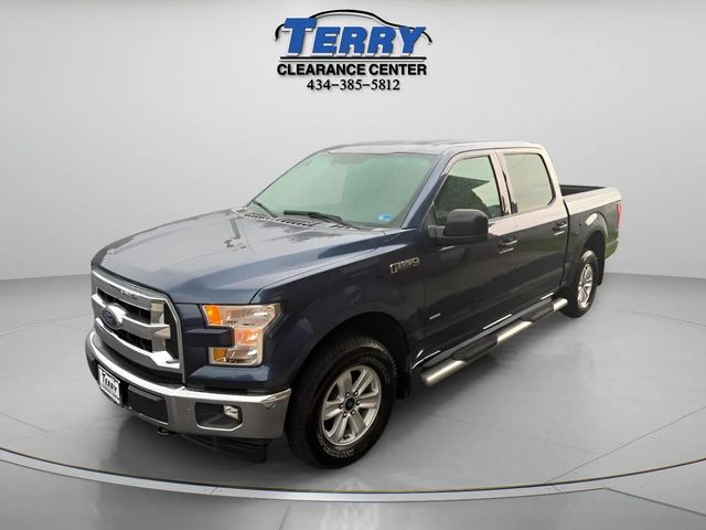 FordF-1503