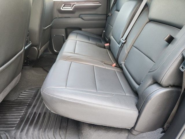 car-gallery-30