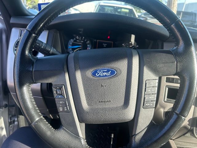 car-gallery-9