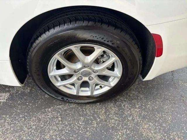ChryslerVoyager13