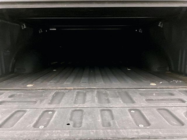 2019 Ford F-150 XLT Silver at Grove City Ford