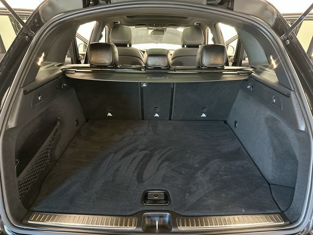 2022 Mercedes-Benz GLC GLC 300  at Grove City Ford