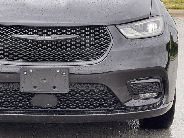 car-gallery-8