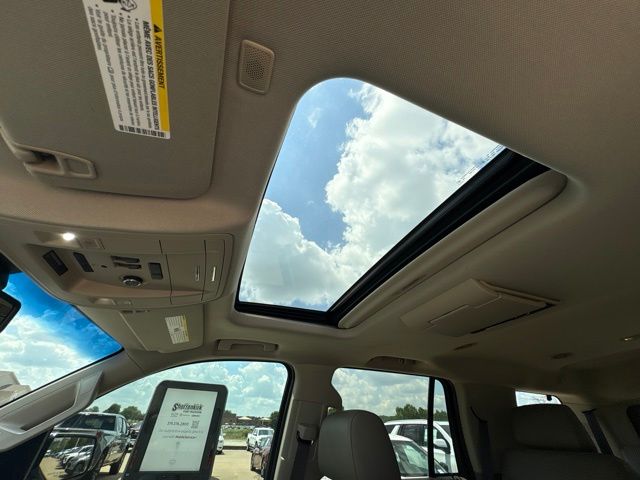 Used 2018 GMC Yukon SUV