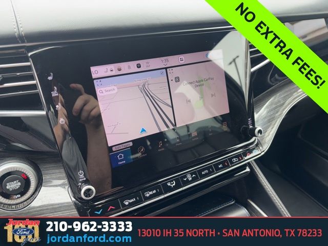 Used Car 2022 Jeep Wagoneer  Series Iii For Sale Under $50,000 In San Antonio, Texas