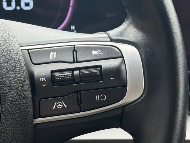 car-gallery-12