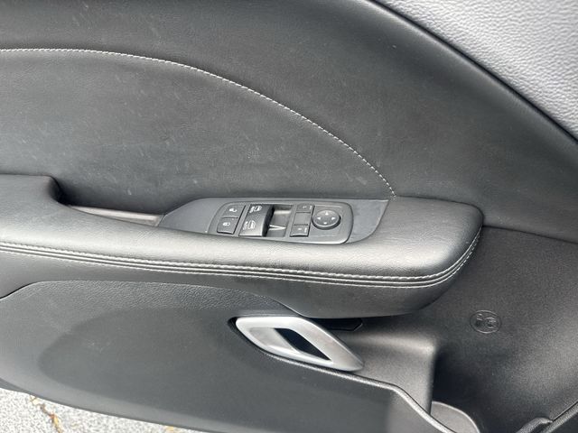 Used 2017 Gray Dodge R/T image 28