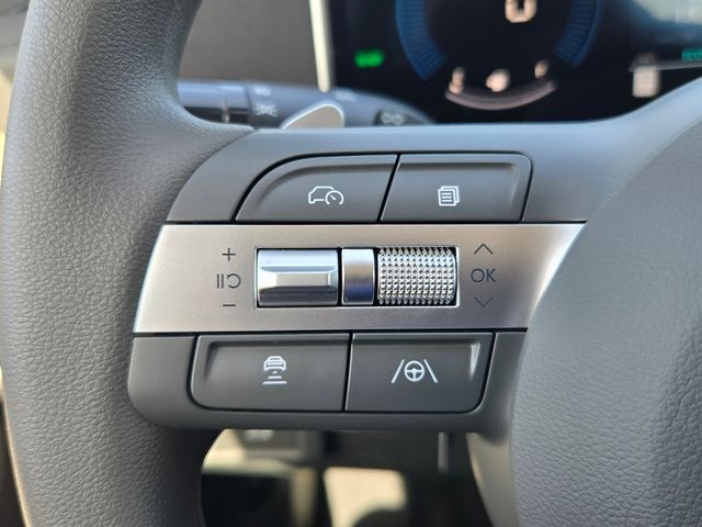 2026 Hyundai Sonata - $28,273