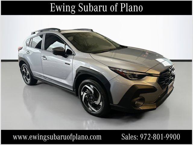car-gallery-1