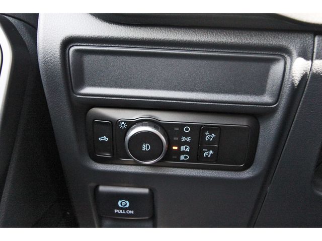 car-gallery-13