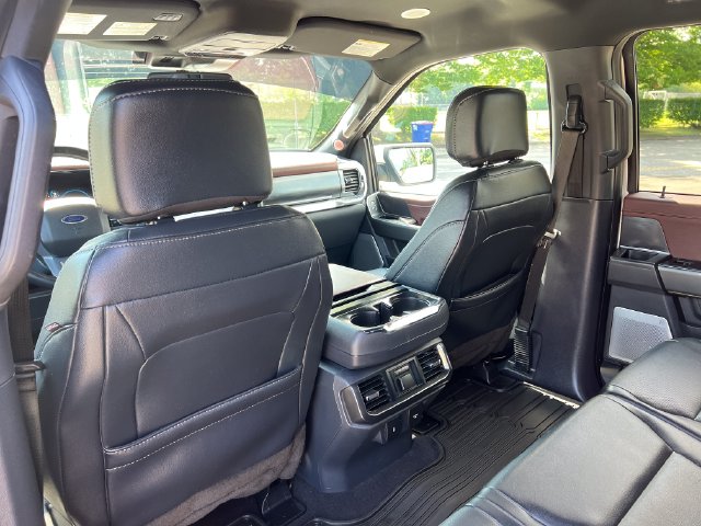 Used 2023 Ford F-150 Truck