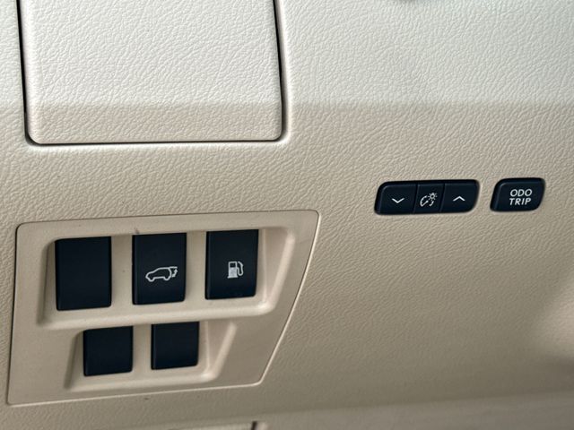 Used 2012 Lexus RX SUV