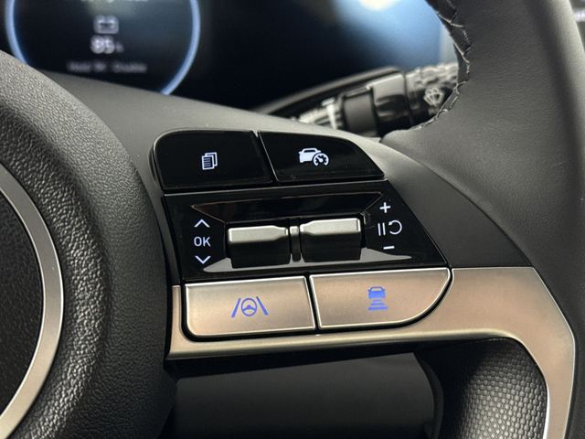 New 2025 Hyundai Elantra For Sale in Indianapolis, IN