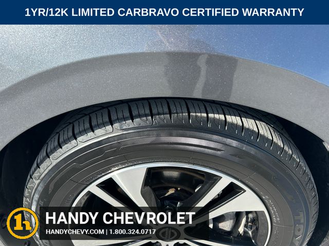 Used 2023 Nissan Sentra Sedan