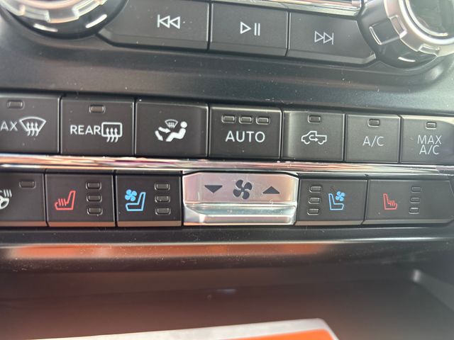 new 2026 Ford F-150 car, priced at $68,860