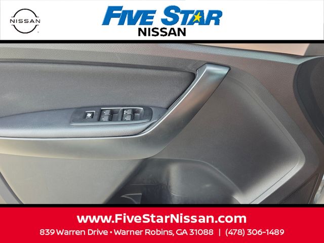 Used 2021 Ford Ranger Truck