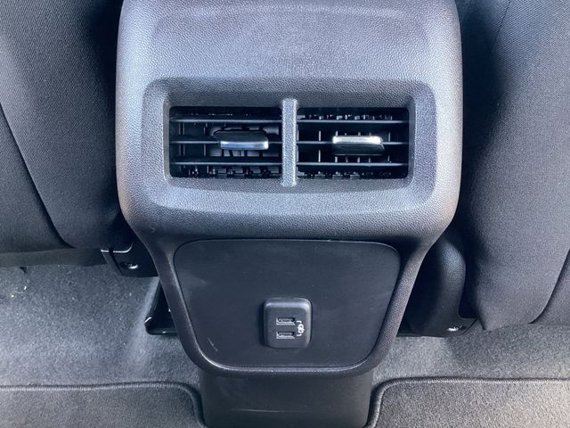 Used Car 2022 Chevrolet Equinox  Lt For Sale Under $20,000 In San Antonio, Texas
