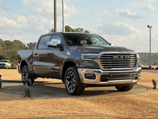 294244ff-b90e-4fa8-9f2e-9fd109313b41