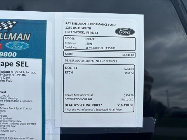 View vehicle photo 2