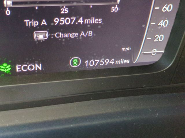 Used 2023  Honda Elite image 19