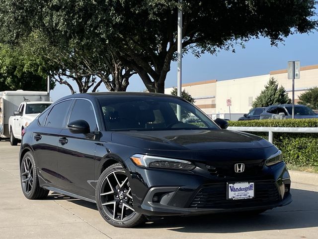 car-gallery-2