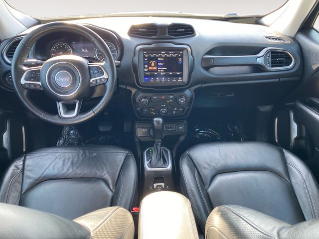 JeepRenegade10