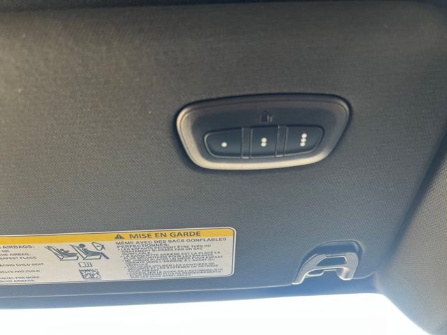 New 2026 Ram 1500 Truck