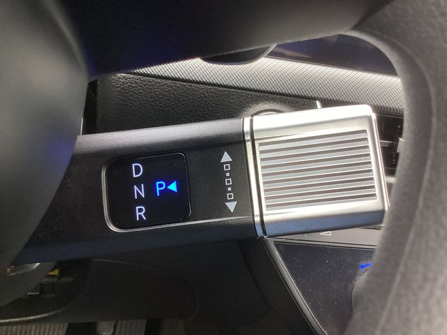 Used Car 2025 Hyundai Sonata  Sel For Sale Under $20,000 In San Antonio, Texas