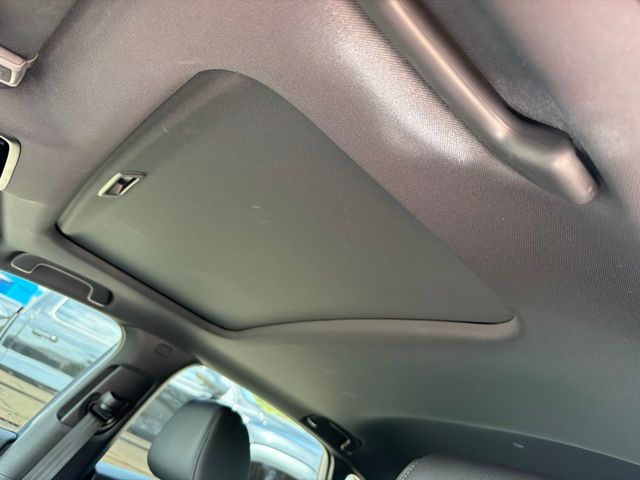 car-gallery-13