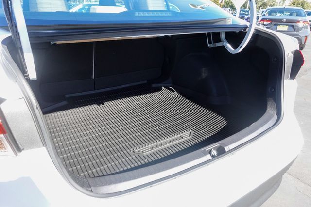 new 2026 Toyota Corolla car