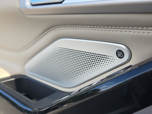 Photo of 2021 Ford Explorer Platinum in Dallas, GA - 28,  2021 Ford Explorer Platinum:B01938