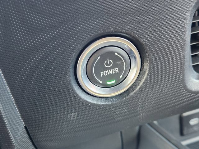 car-gallery-8