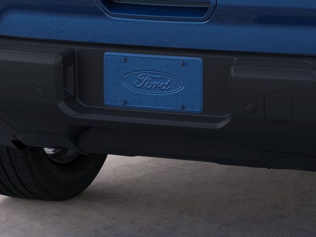 2026 Ford Bronco Sport Big Bend Blue at Grove City Ford