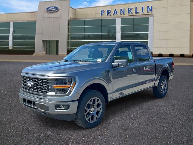 View vehicle photo 3