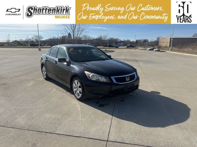 294d53ec-c776-413a-809b-7bed6976d531