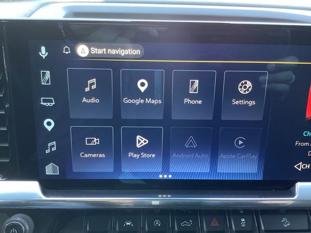 Used Car 2022 Chevrolet Silverado 1500  Lt For Sale Under $35,000 In San Antonio, Texas