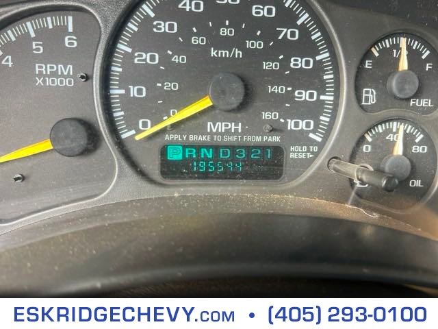 1999 GMC Sierra 1500 SLT 19