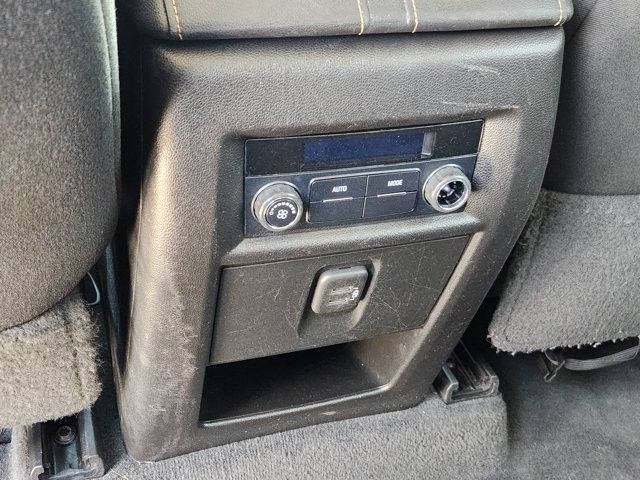 car-gallery-30