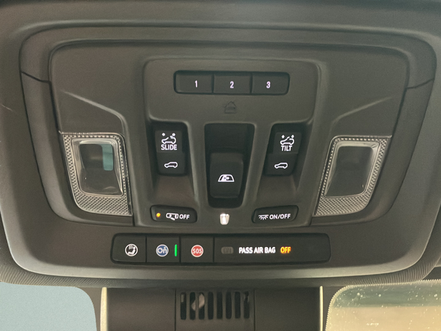 new 2026 GMC Sierra 2500HD car, priced at $83,000