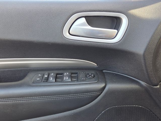 Used 2020 White Dodge Police image 25